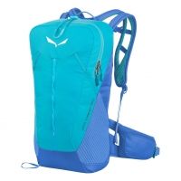 Salewa Mountain Trainer 22 WS - Backpack