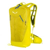 Salewa Mountain Trainer 25 Backpack