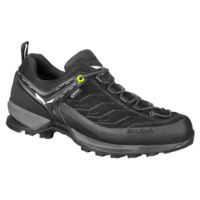 Salewa MTN Trainer GTX Approach Shoes - Men's