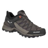 Salewa MTN Trainer Lite GTX Hiking Shoes - Women's