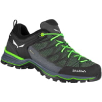 Salewa MTN Trainer Lite GTX Hiking Shoes - Men's