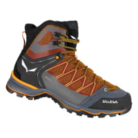 Salewa MTN Trainer Lite Mid GTX Hiking Shoes - Men's