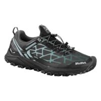Salewa Multi Track GTX Hiking Boots - Men's