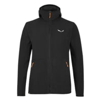 Salewa Nuvolo Polarlite Jacket - Mens