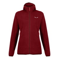 Salewa Nuvolo Polarlite Jacket - Womens