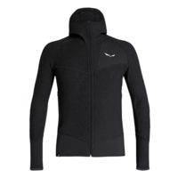 Salewa Ortles 2 Ptc Highloft Full-Zip Hoody - Men'S