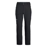 Salewa Ortles 3 Gore-Tex Pro Shell Pant - Men'S