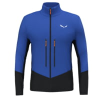 Salewa Ortles AM Jacket - Mens