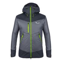 Salewa Ortles Awp Jacket - Men's
