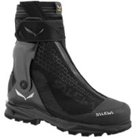 Salewa Ortles Couloir Hiking Boots - Men's
