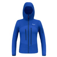 Salewa Ortles Durastretch Jacket - Womens