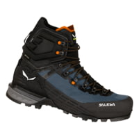 Salewa Ortles Edge Mid GTX Shoes - Men's