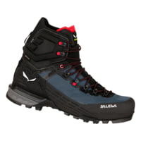 Salewa Ortles Edge Mid GTX Shoes - Women's