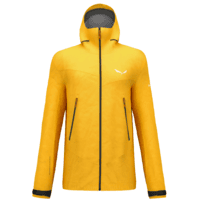 Name