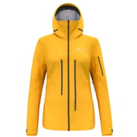 Salewa Ortles Gtx Pro Jacket - Womens
