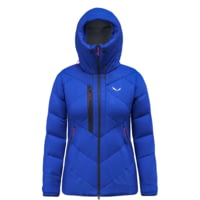 Salewa Ortles Heavy Powertex Down Jacket - Womens