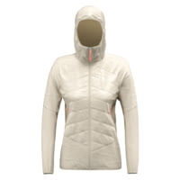 Salewa Ortles Hybrid Tirolwool Jacket - Women's