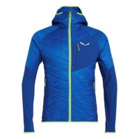 Salewa Ortles Hybrid Tirolwool Celliant Jacket - Men'S