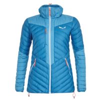 Salewa Ortles Light 2 Down Jacket - Women'S