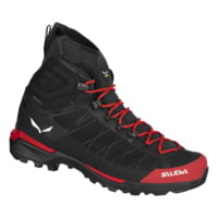 Salewa Ortles Light Mid Powertex - Mens