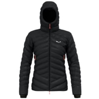 Salewa Ortles Med 3 Rds Down Jacket - Women's