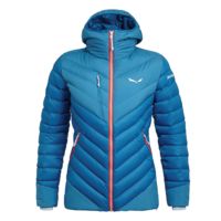 Salewa Ortles Medium 2 Down Jacket - Women'S
