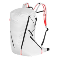 Salewa Pedroc 20L Pro Rolltop - Women's