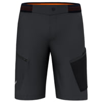Salewa Pedroc 3 DST Cargo Shorts - Men's