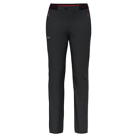 Salewa Pedroc 4 DST Reg Pants - Women's
