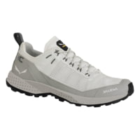 Salewa Pedroc Air Hiking Shoes - Women's