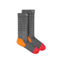 Salewa Pedroc AM Crew Sock - Women's