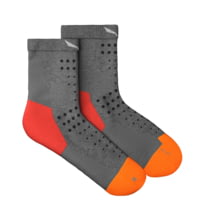 Salewa Pedroc AM QRT Sock - Men's