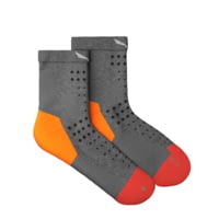 Salewa Pedroc AM QRT Sock - Women's