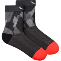 Salewa Pedroc Camu Am W Qrt Sock - Women's
