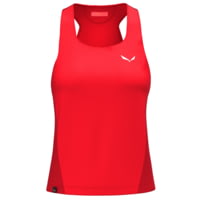 Salewa Pedroc Dry Hyb Tank Top - Women's