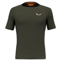 Salewa Pedroc Dry Mesh T-Shirt - Men's