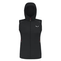 Salewa Pedroc DST Light Vest - Women's