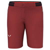 Salewa Pedroc DST Shorts - Women's