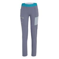 Salewa Pedroc Light Durastretch Pant - Women's