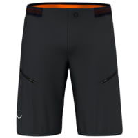 Salewa Pedroc Pro DST Cargo Shorts - Men's