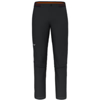 Salewa Pedroc Pro DST Pants - Men's