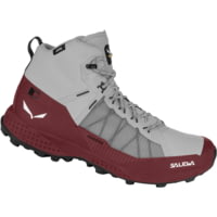 Salewa Pedroc Pro Mid PTX Hiking Boots - Women's