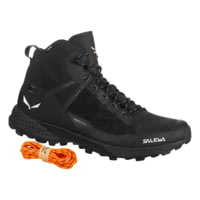 Salewa Pedroc Pro Mid PTX Hiking Shoes - Men's