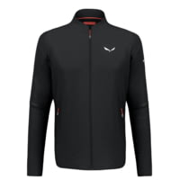 Salewa Pedroc Pro PTC Alpha Jacket - Men's