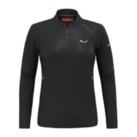 Salewa Pedroc Pro PTC Alpha Jacket - Women's