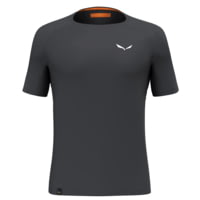 Salewa Pedroc PTC Delta T-Shirt - Men's