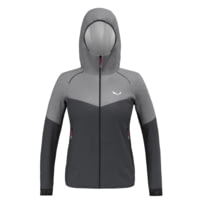 Salewa Pedroc PTX 2.5L Light Jacket - Women's