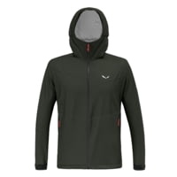 Salewa Puez 2.5L Powertex Jacket - Mens