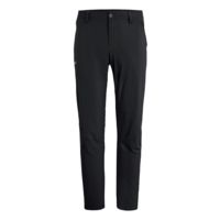 Salewa Puez 2 Durastretch Softshell Pant - Men's