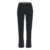 Salewa Puez 2 Durastretch Softshell Pant - Women's